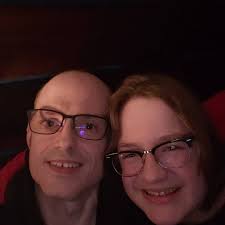 Sad to say we lost another one. EHS class of 83 RIP! Rena White