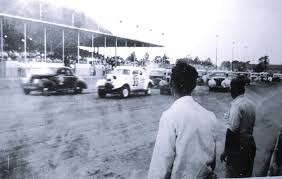 Image result for Noel Green 1947 Chrysler