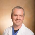 Dr. Michael A. Hulse, MD