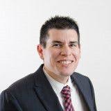 Cuyahoga County Criminal Lawyers