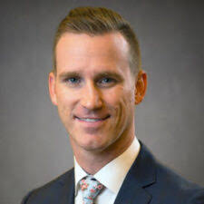 Expert Sales Consultants