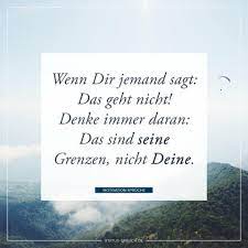 Lebensfreude Spruche Facebook