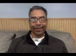 Jonathan Reading's Instagram, Twitter & Facebook