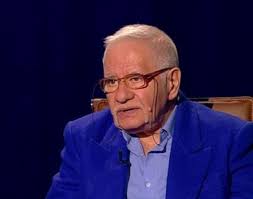 Dans la bouche de la presse. Rune Mihai Voropchievici Kfetele