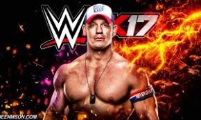 Wwe 2k17 Pc Full Version Free Download Gaming Debates