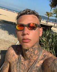 Alan Mendes (@alanmendess_) • Instagram photos and videos