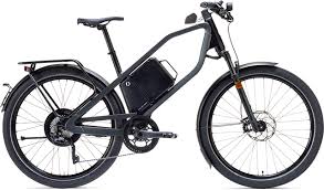 While speed pedelecs can currently, in theory, be registered and insured in the uk, that which brings us to considering where a speed pedelec should be ridden. Klever X Speed 850wh 45km H 2021 Komplett Ausgestattet 45km H 2021 S Pedelec
