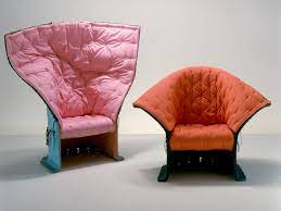 255549 chair armchair furniture design