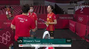 Table tennis ( ping pong ) enthusiasts. Jhyqgnntafnmwm
