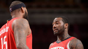 Most important stats for each competition are also displayed. Report Rockets Wall Cousins Gordon Jones Out 2 Games While Quarantining Thescore Com