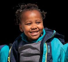 PRIMARY SCHOOL HANDBOOK