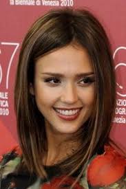 Fiona McKee (fionamckee15)