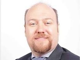 What DORA Means for Fintech and Finserv Industries