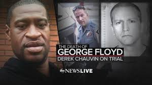 Timmy and chloe switch places, but when cosmo loses the wands, they risk being stuck as each other forever. Ewgbdeew Ldkvm