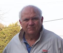 Obituary for Roger Eugene Raney