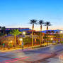 Things to do in Henderson, NV at night from travelnevada.com
