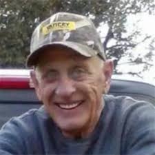 Obituary information for John D. Waters