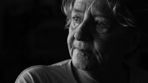 Fundraiser by Jade Richardson : Hazel Moon's Memorial Appeal for Urgent  Family Support