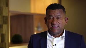 Gobernador de Nariño, Luis Alfonso Escobar, rechaza acciones terroristas en  Nariño