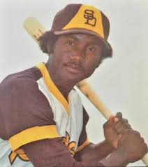 1961 San Francisco Giants Last Game Lineup