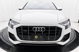 Image result for Carrara White 2019 Q8