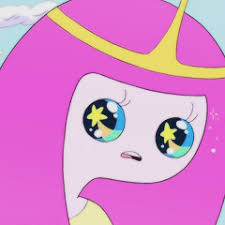This is a premium icon which is suitable for commercial work: Princess Bubblegum Icon 50460 Free Icons Library