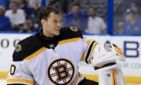 This video was suggested by tristan. Know About Tuukka Rask Stats Salary Wife Age Height Bruins Brother Sports Logo Inspiration Casual Shoes Outfit Sports Shoes Outfit