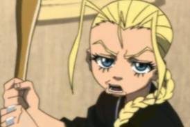 The boondocks, wallpaper, wallpapers, television submitted. The Boondocks The Boondocks Wallpaper 506050 Fanpop