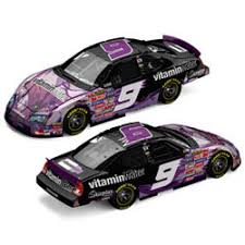 This consists of 41 drivers from 2006, and 70 paint schemes. Let S Go Racing Nascar Collectables