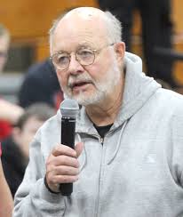 A Day to Honor the True American Heroes