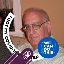 Announcement: Dr. Keena Day has been reappointed as the Fraternity Director  of Diversity, Equity, and Inclusion for Sigma Alpha Iota International  Music Fraternity's 2025-2028 Triennium. Congratulations! #sigmaalphaiota