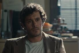 The Kid Detective Finds The Dark Humour In Being A Washed Up Manbaby Directed By Evan Morgan