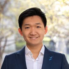 People — The Blue Chips