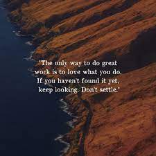 16 Famous Quotes About Life Love Happiness And Struggles Curated By Cvdesignco Com Interesting Quotes About Life Good Life Quotes Life Quotes