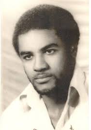 عبدالسلام علي الميهوب