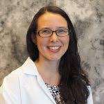 Nishimura named 2017 Boettcher Investigator