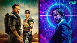 This is the best of the best. 10 Secrets About Your Favourite Action Movies Hollywood Is Hiding From You Fandomwire
