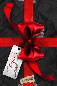 Geschenk 228 e lincoln st. Das Geschenk Von Sebastian Fitzek Buch Thalia