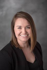 Leah Starks, MD (@LeahStarks10)