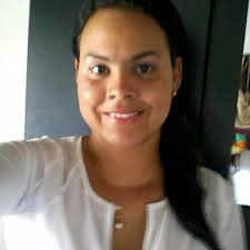 Stream Claudia Marcela Suarez music