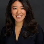 AWIT Launches Real-World AI For Everyone Specialization