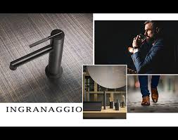 Hause do momentro angolano d 2021 : Exclusive From Gessi The Innovative Concept That Marks A Revolution In The Most Intimate Space For Personal Wellness Gessi