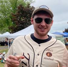 Megan Morrison and Brandon Samuels's Wedding Website