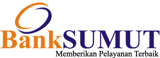 Check spelling or type a new query. Bank Sumut Pt Bank Pembangunan Daerah Sumatera Utara
