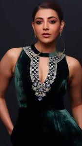 Today as kajal aggarwal celebrates her birthday, of course you know that she is bound to be the talk of the town. Qnbdvc Ethaffm