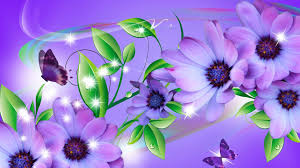 If you're in search of the best hd flower wallpaper, you've come to the right place. Flower Wallpaper Hd 1920x1080 Wallpaper Teahub Io