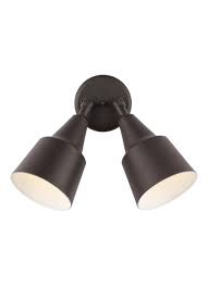 Image result for tbn:AXF870244VvQfM::gallery.7lm.com/data/media/19/ce54779375.gif