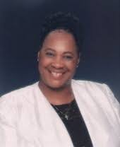 Obituary information for Emma Loretta Curry Bishop Creamer