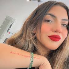 🏜️Edith Vallejo🏝️ (@edithvallejo)