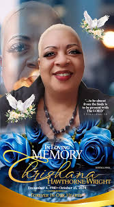 Prayers for family after passing of wife